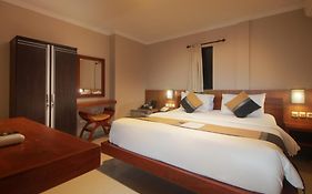 Nesa Sanur Bali